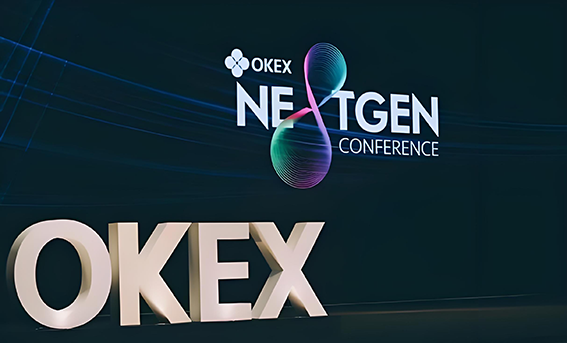 (下载o意网)交易所交易界面